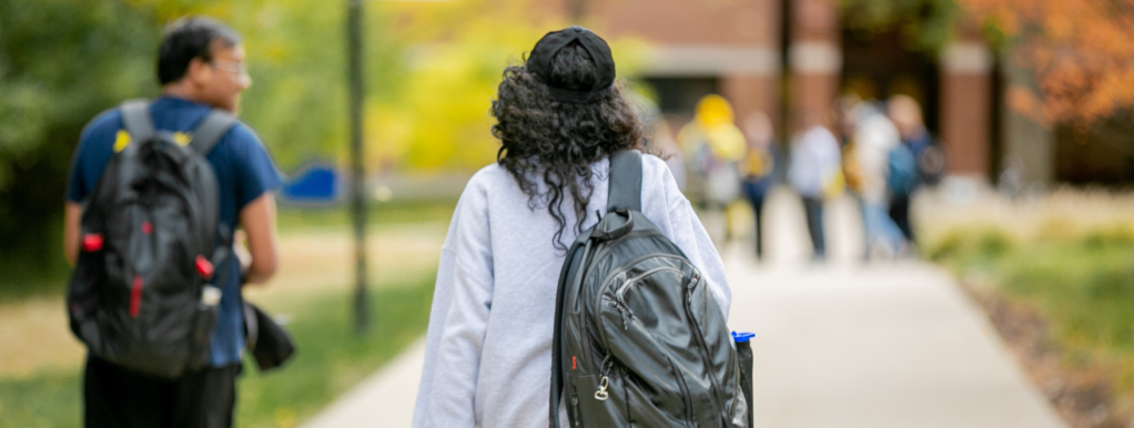 Making the Case for Michigan’s Regional Public Universities