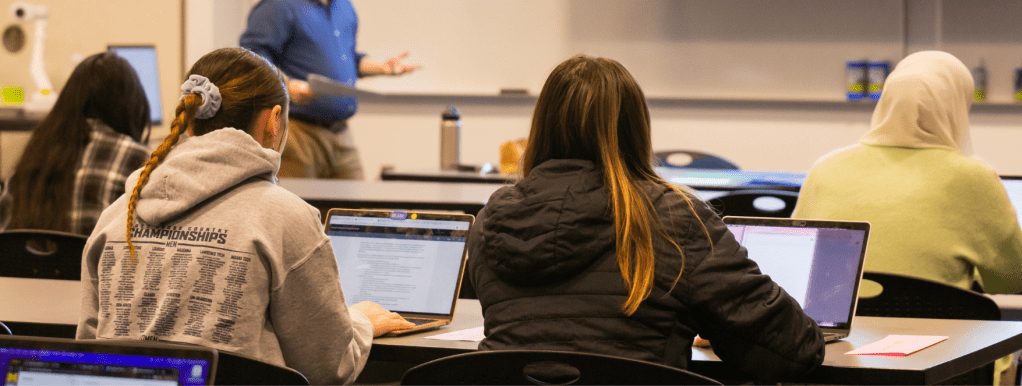 Regional Public Universities are an Essential Piece of the Economic Puzzle